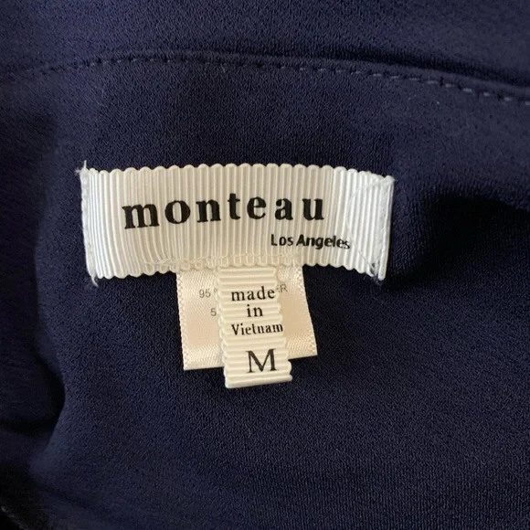 Top - Picture 3 of 3